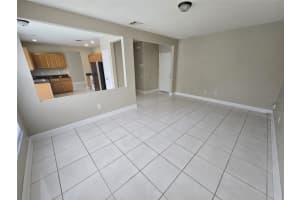 6457 WINDER OAKS BOULEVARD, ORLANDO, FL 32819 Sold 11/15/24