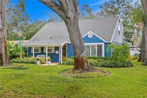 4612 DATURA AVENUE, TAMPA, FL 33611 Sold 12/12/24