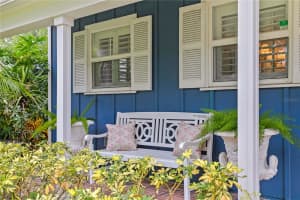 4612 DATURA AVENUE, TAMPA, FL 33611 Sold 12/12/24