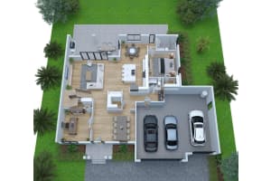 3814 TACON STREET, TAMPA, FL 33629 - MLS#MFRTB8315795
