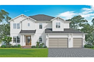 3814 TACON STREET, TAMPA, FL 33629 - MLS#MFRTB8315795