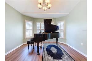 4630 POINTE O WOODS DRIVE, WESLEY CHAPEL, FL 33543 Sold 05/28/25