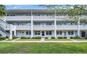 7801 11TH STREET, SAINT PETERSBURG, FL 33702 Sold 01/02/25