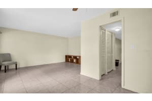 7801 11TH STREET, SAINT PETERSBURG, FL 33702 Sold 01/02/25
