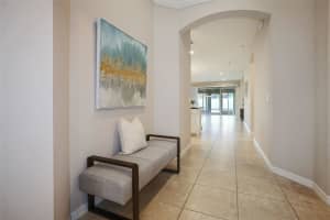 8018 CLEMENTINE LANE, TAMPA, FL 33625 Sold 12/23/24