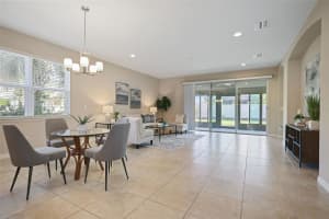 8018 CLEMENTINE LANE, TAMPA, FL 33625 Sold 12/23/24