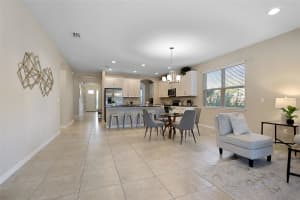 8018 CLEMENTINE LANE, TAMPA, FL 33625 Sold 12/23/24