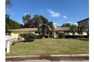 5029 DICKENS AVENUE, TAMPA, FL 33629 Sold 12/12/24