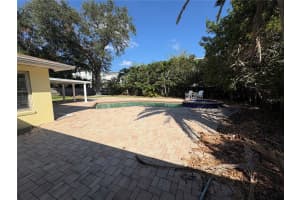 5029 DICKENS AVENUE, TAMPA, FL 33629 Sold 12/12/24