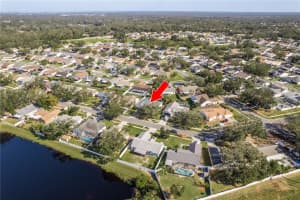 11350 ANDY DRIVE, RIVERVIEW, FL 33569 Sold 12/16/24