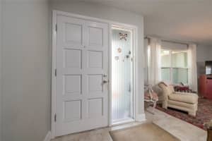 2105 BRAMBLEWOOD DRIVE, CLEARWATER, FL 33763 Sold 05/23/25