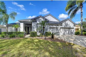 3511 CORDGRASS DRIVE, VALRICO, FL 33596 Sold 12/13/24