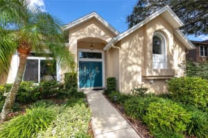 3023 SPRING OAK AVENUE, PALM HARBOR, FL 34684 Sold 01/27/25