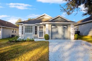 6703 Pistachio St, ZEPHYRHILLS