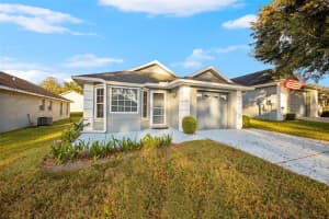 6703 PISTACHIO STREET, ZEPHYRHILLS, FL 33542 - MLS#MFRTB8315827