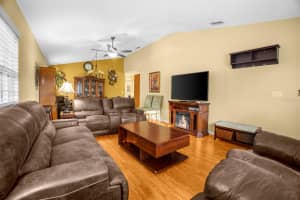 6703 PISTACHIO STREET, ZEPHYRHILLS, FL 33542 - MLS#MFRTB8315827
