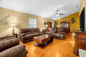 6703 PISTACHIO STREET, ZEPHYRHILLS, FL 33542 - MLS#MFRTB8315827