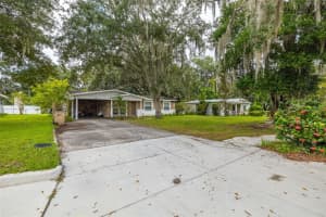 307 FERN CLIFF AVENUE, TEMPLE TERRACE, FL 33617 Sold 01/22/25