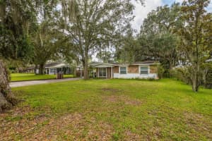 307 FERN CLIFF AVENUE, TEMPLE TERRACE, FL 33617 Sold 01/22/25