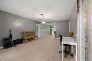 307 FERN CLIFF AVENUE, TEMPLE TERRACE, FL 33617 Sold 01/22/25