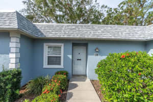 3417 TROPHY BOULEVARD, NEW PORT RICHEY, FL 34655 Sold 11/25/24