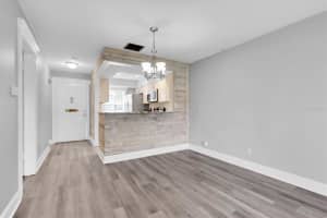 3417 TROPHY BOULEVARD, NEW PORT RICHEY, FL 34655 Sold 11/25/24