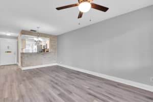 3417 TROPHY BOULEVARD, NEW PORT RICHEY, FL 34655 Sold 11/25/24