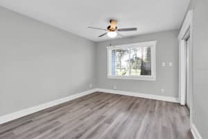 3417 TROPHY BOULEVARD, NEW PORT RICHEY, FL 34655 Sold 11/25/24