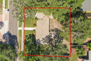 4114 EMPEDRADO STREET, TAMPA, FL 33629 Sold 12/17/24