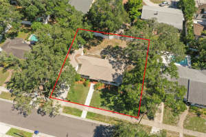 4114 EMPEDRADO STREET, TAMPA, FL 33629 Sold 12/17/24
