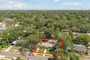 4114 EMPEDRADO STREET, TAMPA, FL 33629 Sold 12/17/24