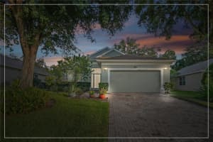 3015 PINNACLE COURT, CLERMONT, FL 34711 Sold 02/06/25