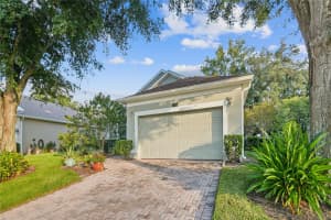 3015 PINNACLE COURT, CLERMONT, FL 34711 Sold 02/06/25