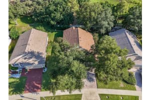 3015 PINNACLE COURT, CLERMONT, FL 34711 Sold 02/06/25