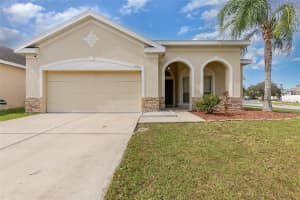 10954 PRAIRIE HAWK DRIVE, ORLANDO, FL 32837 Sold 12/13/24