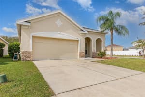 10954 PRAIRIE HAWK DRIVE, ORLANDO, FL 32837 Sold 12/13/24