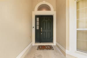 10954 PRAIRIE HAWK DRIVE, ORLANDO, FL 32837 Sold 12/13/24