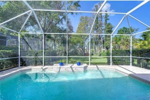 4413 AVENUE CANNES, LUTZ, FL 33558 Sold 01/24/25
