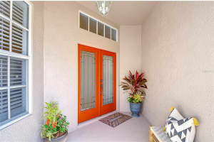 4413 AVENUE CANNES, LUTZ, FL 33558 Sold 01/24/25