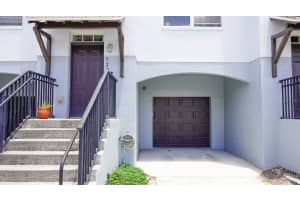 5222 OLMSTEAD BAY PLACE, TAMPA, FL 33611 Sold 06/09/25