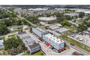 5222 OLMSTEAD BAY PLACE, TAMPA, FL 33611 Sold 06/09/25