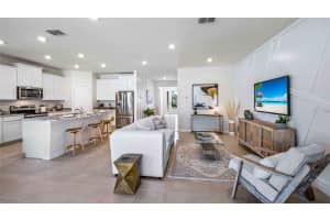 32552 OSPREY PEAK WAY, SAN ANTONIO, FL 33576 Sold 02/14/25