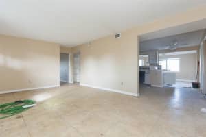 13228 NEPTUNE DRIVE, HUDSON, FL 34667 Sold 11/15/24