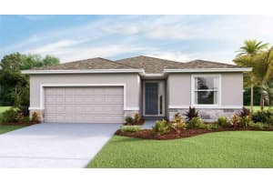 32477 OSPREY PEAK WAY, SAN ANTONIO, FL 33576 Sold 05/14/25