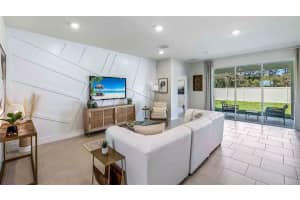 32477 OSPREY PEAK WAY, SAN ANTONIO, FL 33576 Sold 05/14/25