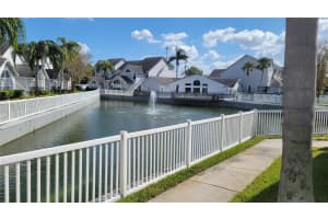12219 ARMENIA GABLES CIRCLE, TAMPA, FL 33612 Sold 12/11/24