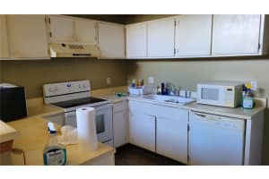 12219 ARMENIA GABLES CIRCLE, TAMPA, FL 33612 Sold 12/11/24