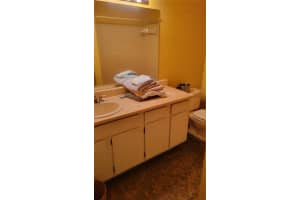 12219 ARMENIA GABLES CIRCLE, TAMPA, FL 33612 Sold 12/11/24