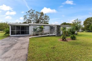 33620 ISABELLE DRIVE, WESLEY CHAPEL, FL 33543 Sold 01/09/25