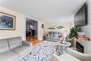 33620 ISABELLE DRIVE, WESLEY CHAPEL, FL 33543 Sold 01/09/25